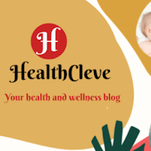 HealthCleve