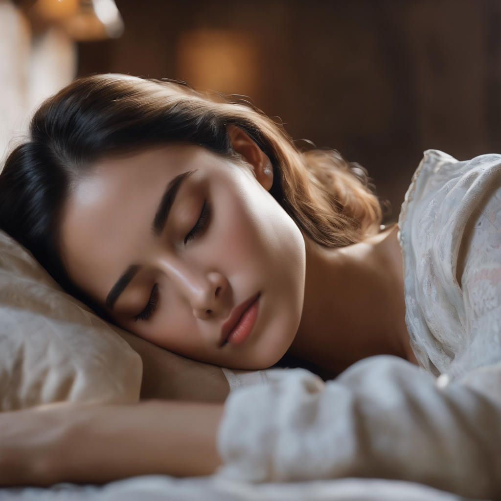 Does Astyfer Make You Sleep?