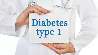 Type1 Diabetes: Symptoms and Treatments