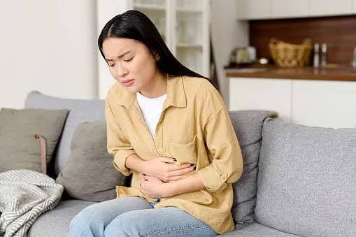 How Long Does Bloating Last After Mirena Insertion?