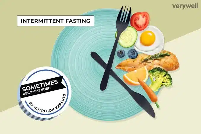 Intermittent Fasting vs. Calorie Restriction: Which Strategy Wins for Long-Term Health?