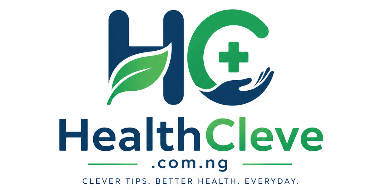 Health Cleve